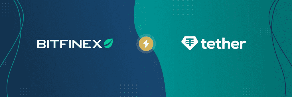 Tether Refuses FUD Forged Documents To Open Bank Account 2 Tether Refuses FUD Forged Documents To Open Bank Account
