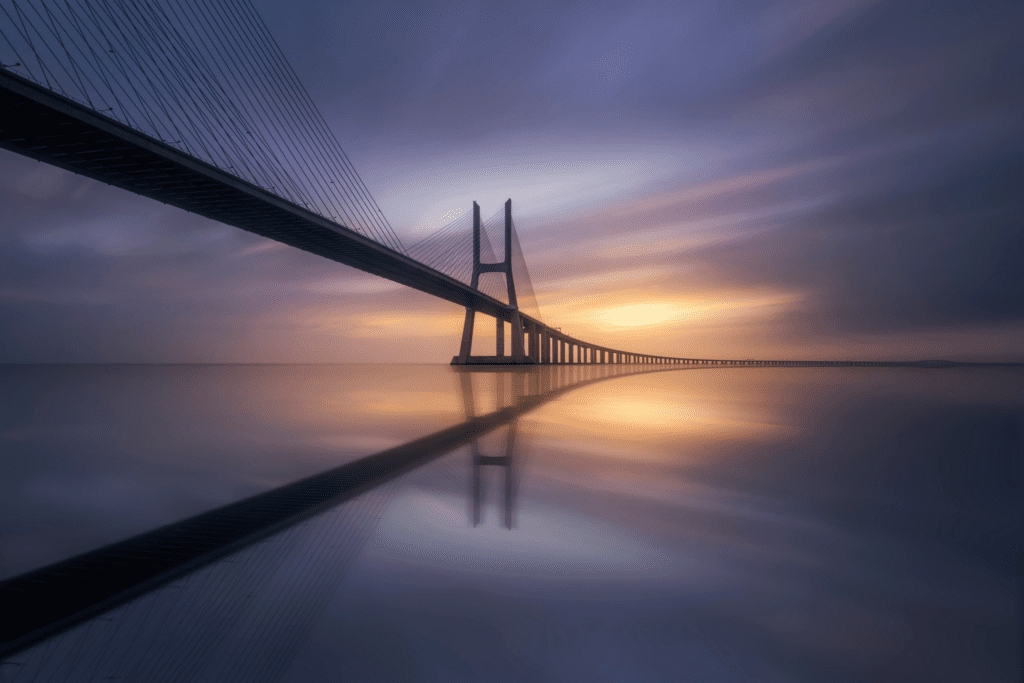 Cross-chain Bridge: The Development And Hidden Worries