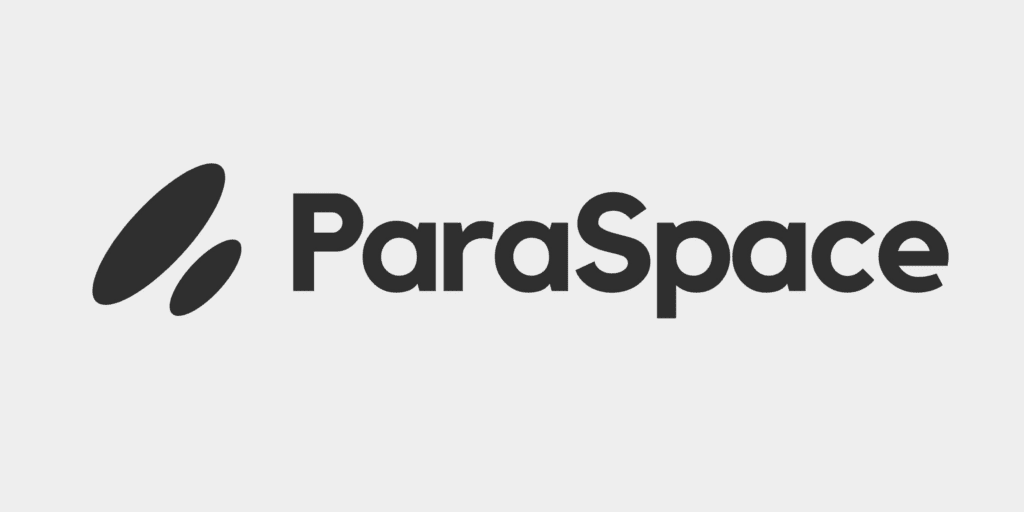 ParaSpace: NFTFi's Innovative Gameplay, Effectively Utilizing NFT Assets 1 ParaSpace: NFTFi's Innovative Gameplay, Effectively Utilizing NFT Assets