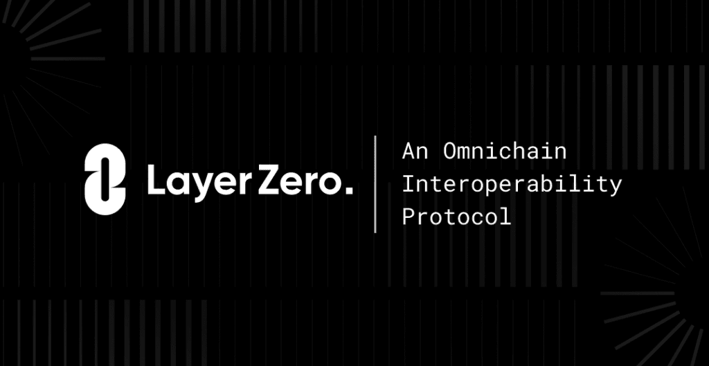 Omnichain Token: A New Token Standard That Can Do New Miracles