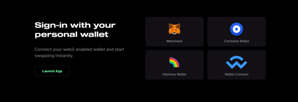 Slingshot Finance Review: Legit or Scam?