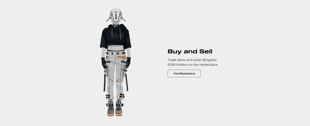 Slingshot Finance Review: Legit or Scam?