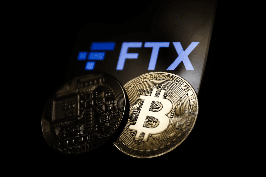 Multicoin Capital Hedge Fund Lost 91.4% In 2022