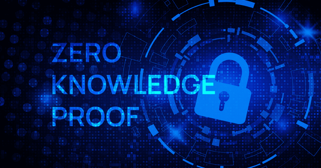 Polyhedra Network: Bringing ZK Technology To Strongly Develop Web3