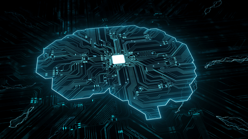 What Will Happen Web3 With The Breakthrough Of Artificial Intelligence? 2 What Will Happen Web3 With The Breakthrough Of Artificial Intelligence?