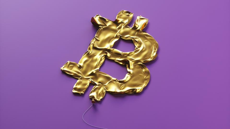 Crypto Banking In Chaos: Exchanges Collapse And Regulatory Pressures 1 Crypto Banking In Chaos: Exchanges Collapse And Regulatory Pressures