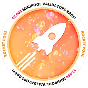 Rocket Pool Will Newly Upgrade Atlas To Compatible With Ethereum Shanghai Upgrade 2 Rocket Pool Will Newly Upgrade Atlas To Compatible With Ethereum Shanghai Upgrade