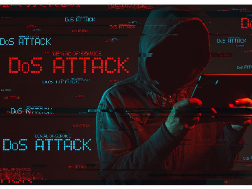 Korea Urgent In Combating Virtual Asset Cybercrime And DDoS Attacks 1 Korea Urgent In Combating Virtual Asset Cybercrime And DDoS Attacks