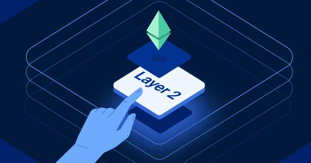 7 Potential Crypto Trends That Could Explode Strongly In 2023 2 7 Potential Crypto Trends That Could Explode Strongly In 2023