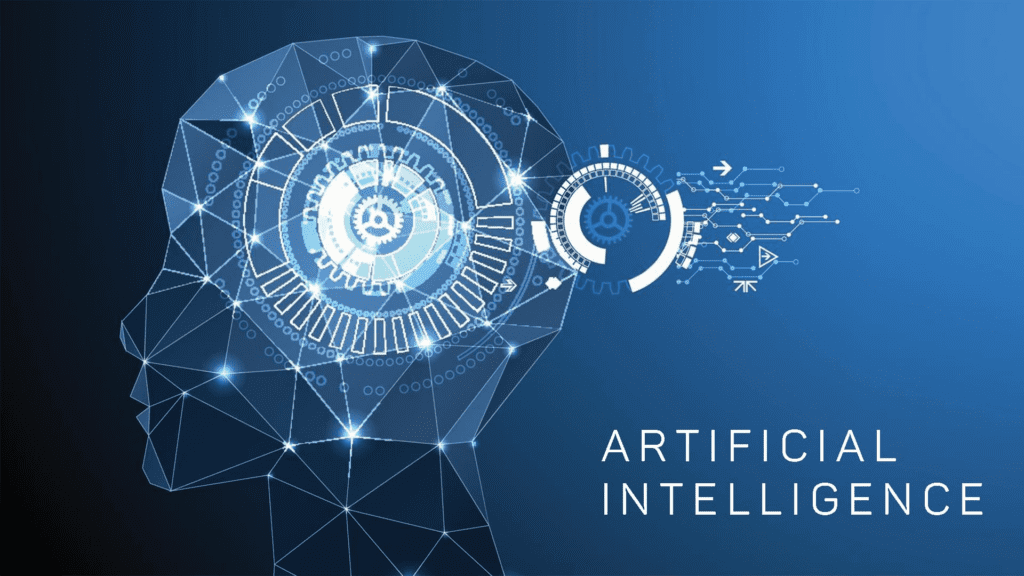 7 Potential Crypto Trends That Could Explode Strongly In 2023 5 7 Potential Crypto Trends That Could Explode Strongly In 2023