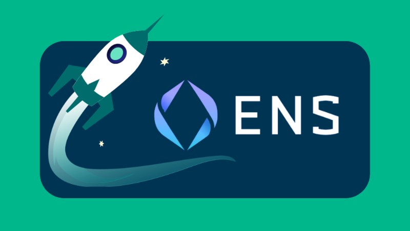 7 Potential Crypto Trends That Could Explode Strongly In 2023 7 7 Potential Crypto Trends That Could Explode Strongly In 2023