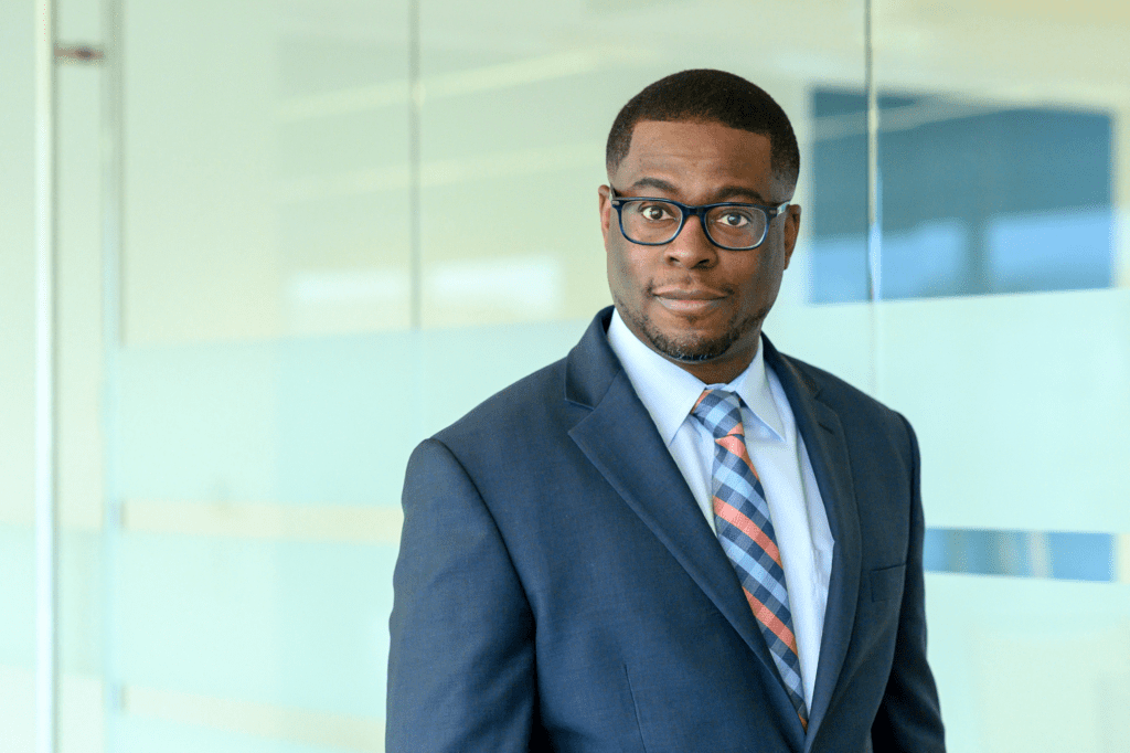 Delays In CBDC Process Put US In Trouble With Competitive Advantage - Former CIA Analyst 2 Delays In CBDC Process Put US In Trouble With Competitive Advantage - Former CIA Analyst