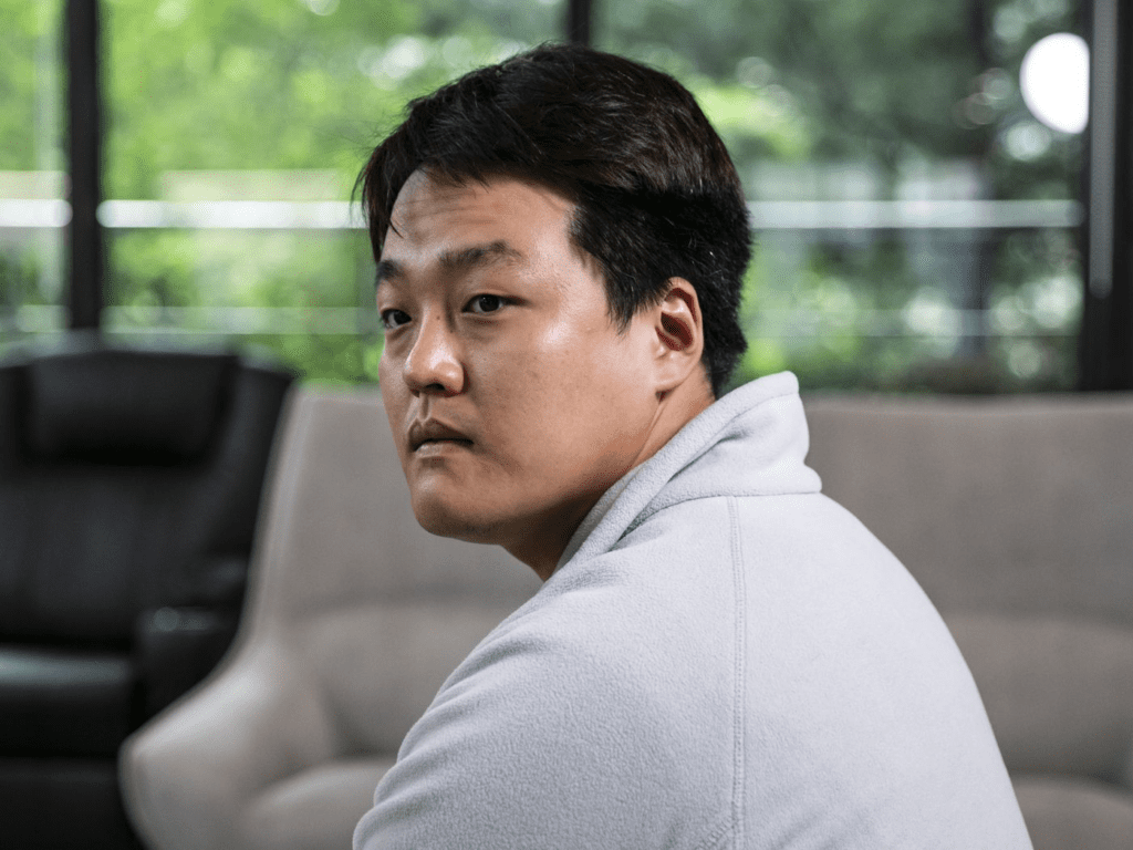 Terraform Labs Faces Legal Action As Singapore Police Launch Fraud Investigation