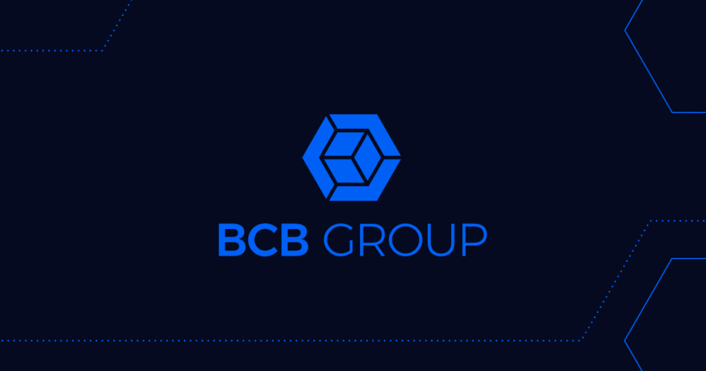 BCB Group To Replace Silvergate, Now Ramps Up USD Capabilities 1 BCB Group To Replace Silvergate, Now Ramps Up USD Capabilities
