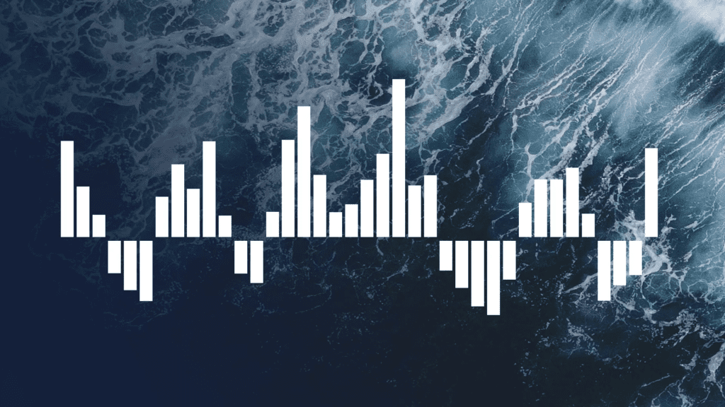Bearish Trend Persists: Coinshares Sees $17M Outflows From Digital Asset Products 1 Bearish Trend Persists: Coinshares Sees $17M Outflows From Digital Asset Products