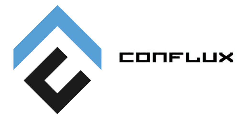 Conflux Raises $10 Million From DWF Labs To Enhance Ecosystem Development