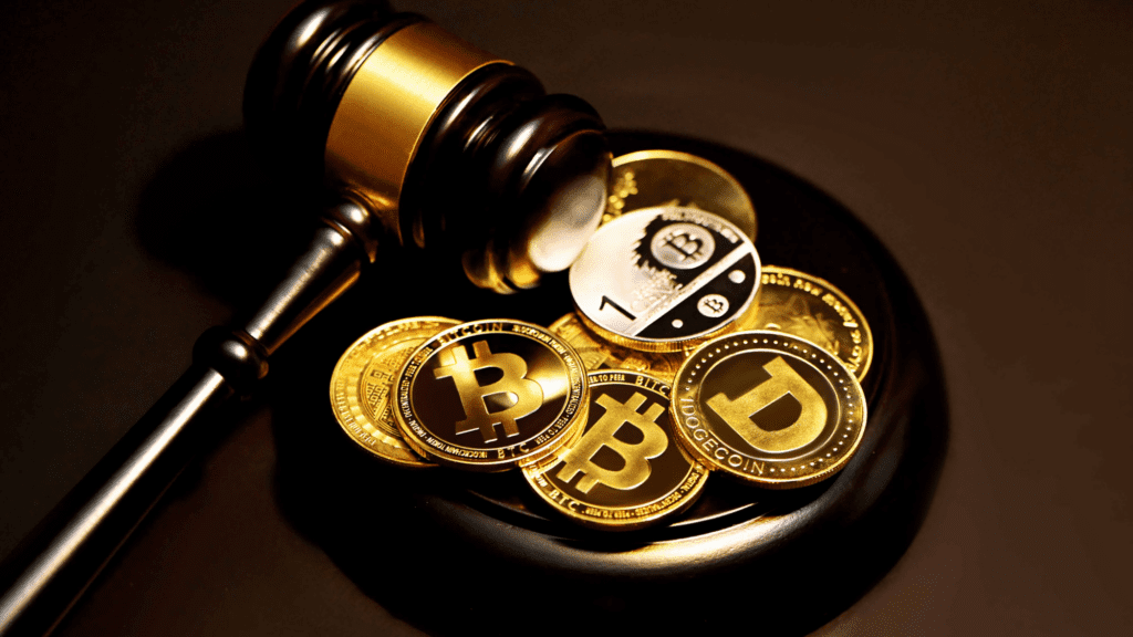 Australia May Delay Crypto Laws Until 2024