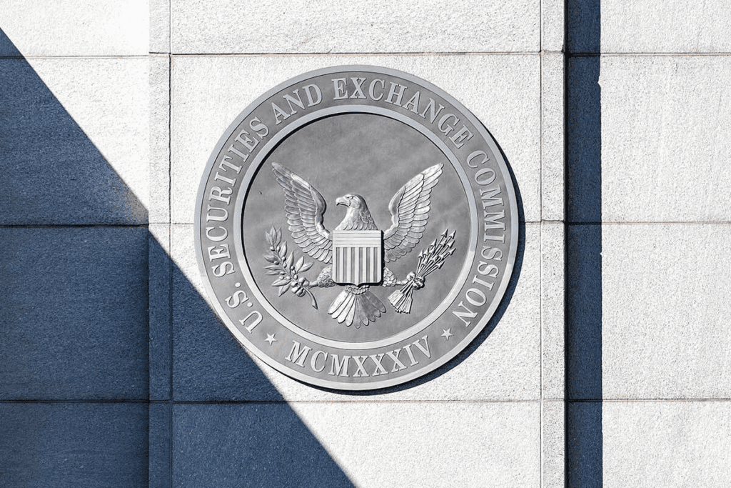 Voyager Objects To SEC Judgment Claims VGX Token Is Security As $1.02 Billion Binance's Deal