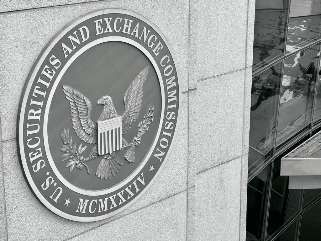 SEC Charges Green United With Running An $18 Million Crypto Mining Scam 1 SEC Charges Green United With Running An $18 Million Crypto Mining Scam