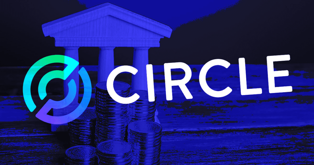 Dapper Labs Can't Process ACH Withdrawal Option Because It Was Removed By Circle