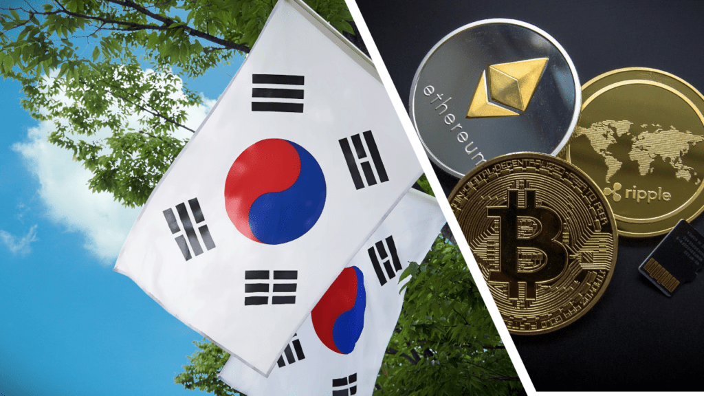 20 Korean Cryptocurrency Exchanges Will Be Under Full Inspection This Month 1 20 Korean Cryptocurrency Exchanges Will Be Under Full Inspection This Month