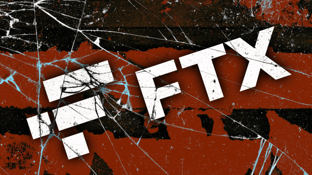 FTX Bankruptcy Specialists Collected $38M In Fees In January