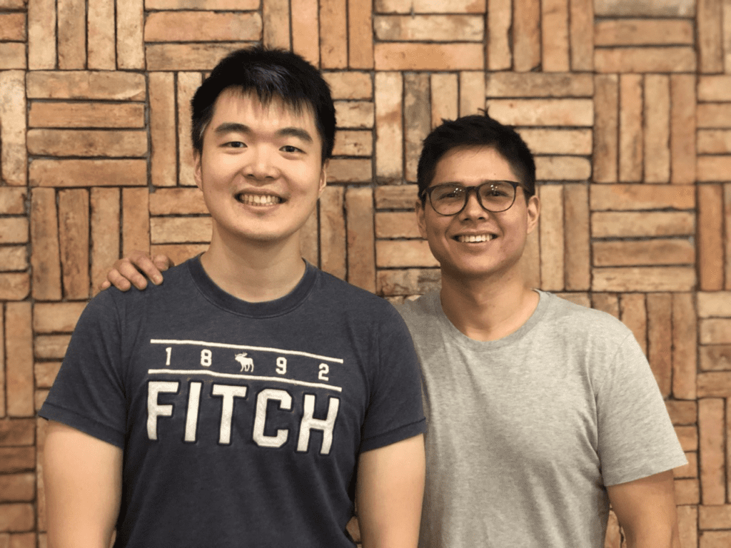 Hodlnaut's Founder Want To Sell Business To Maximize Value For Creditors