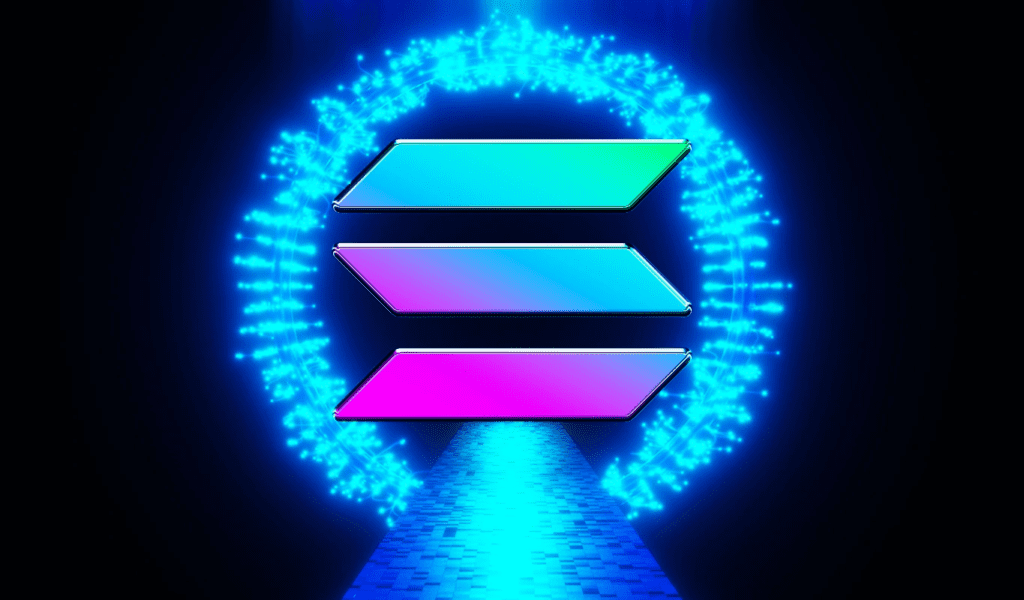 Polygon zkEVM And Scalability: A Controversial Topic Of Interest
