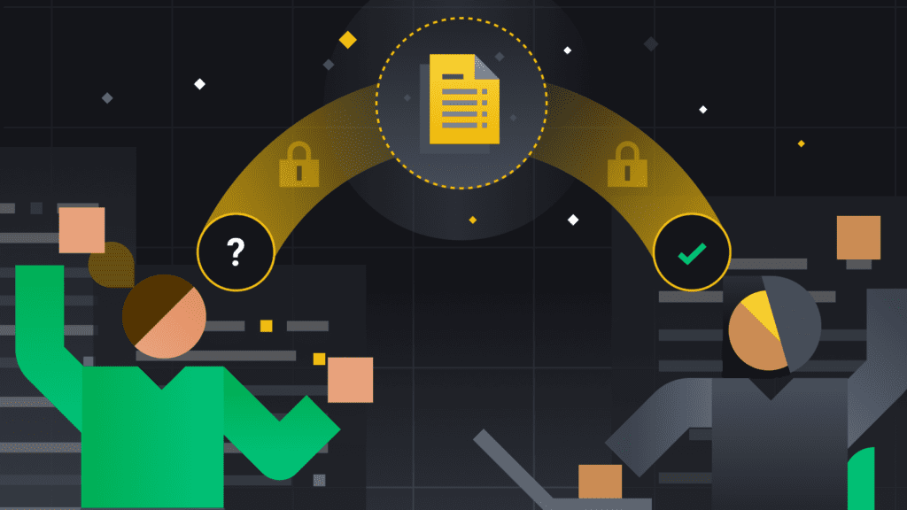 Binance Boosts Security With Proof-of-Reserves System Update, Now Covers 24 Tokens
