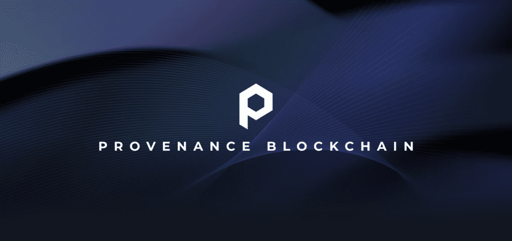 <strong>Provenance Blockchain Launches $50 Million Developer Grant Program</strong> 1 Provenance Blockchain Launches $50 Million Developer Grant Program