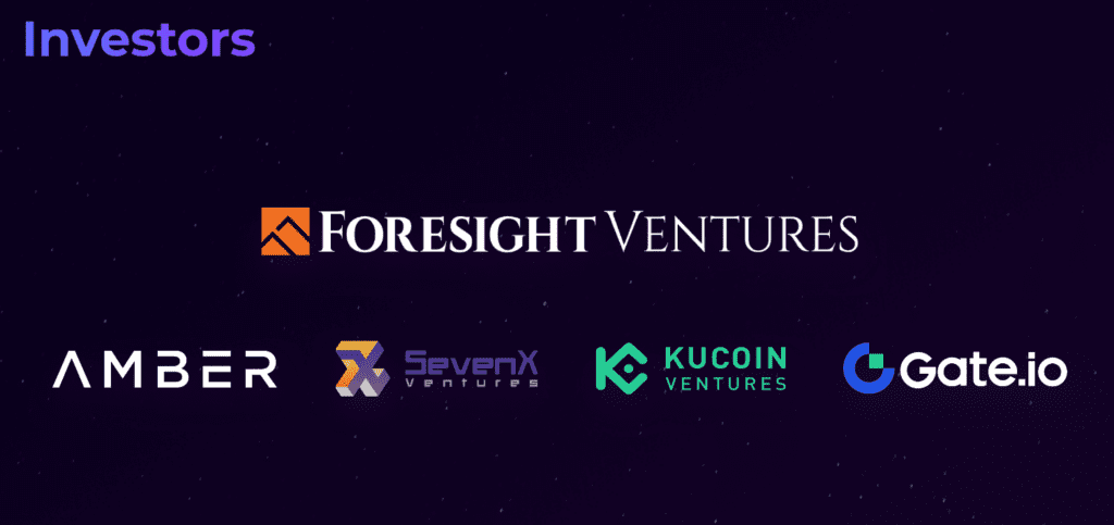 Gosleep Review: Web3 Lifestyle App Helps Users Earn Money While Sleeping 10 Gosleep Review: Web3 Lifestyle App Helps Users Earn Money While Sleeping