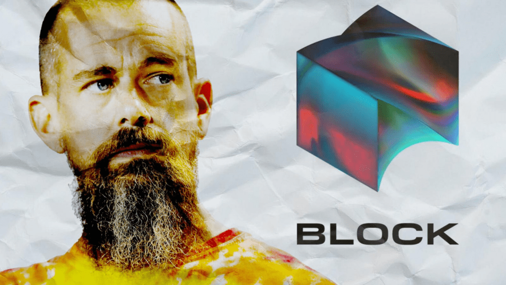 Jack Dorsey's Block Launches Groundbreaking Bitcoin Mining Project 1 Jack Dorsey's Block Launches Groundbreaking Bitcoin Mining Project