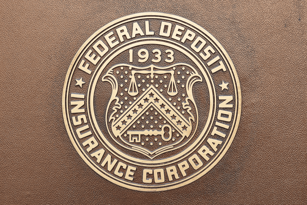 Silvergate Is Seeking FDIC Help To Avoid Company Closures 2 Silvergate Is Seeking FDIC Help To Avoid Company Closures