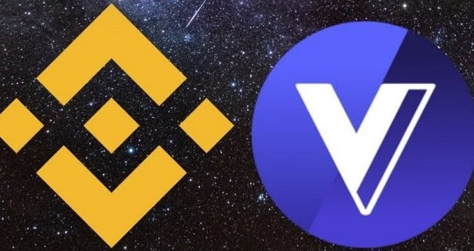 Binance US's Voyager Acquisition Is Finally Approved By Court, VGX Soars 20% 1 Binance US's Voyager Acquisition Is Finally Approved By Court, VGX Soars 20%