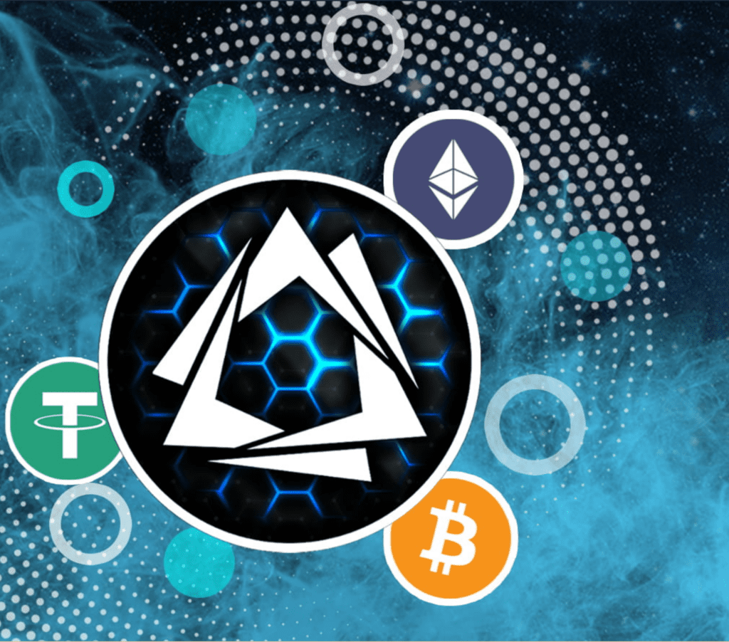 DEX-Trade Review: Safe Cryptocurrency Exchange With Favorable Fees 4 DEX-Trade Review: Safe Cryptocurrency Exchange With Favorable Fees