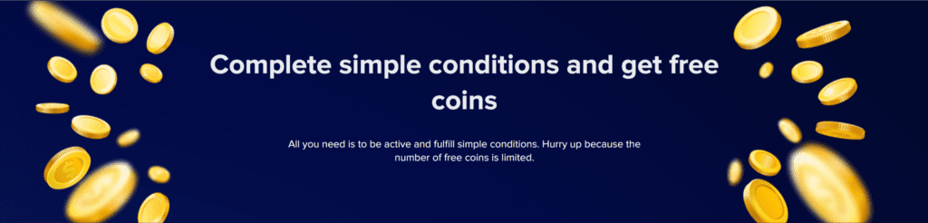 DEX-Trade Review: Safe Cryptocurrency Exchange With Favorable Fees 3 DEX-Trade Review: Safe Cryptocurrency Exchange With Favorable Fees