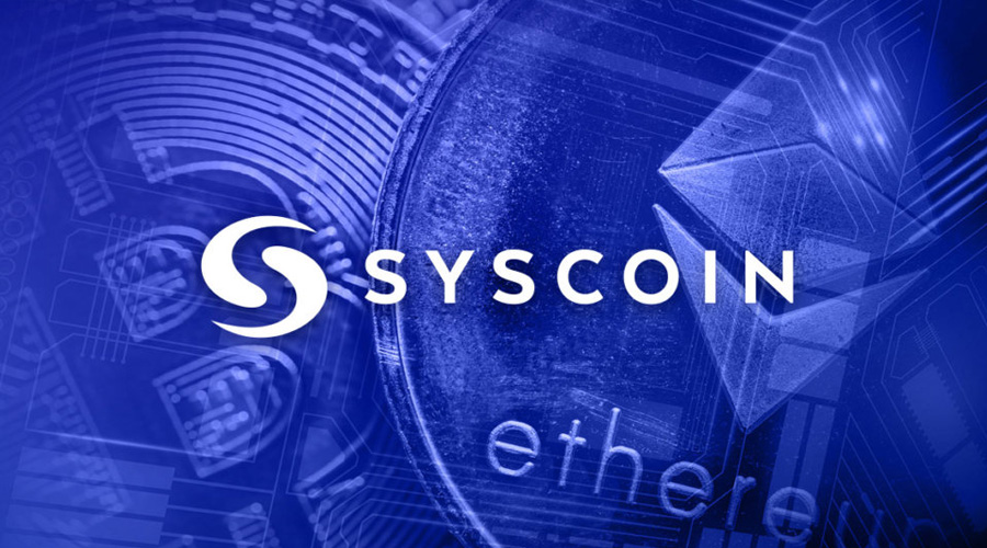 Testnet Rollux Is Syscoin's Sharp Weapon In The ZK-Rollup Solution Race 2 Testnet Rollux Is Syscoin's Sharp Weapon In The ZK-Rollup Solution Race