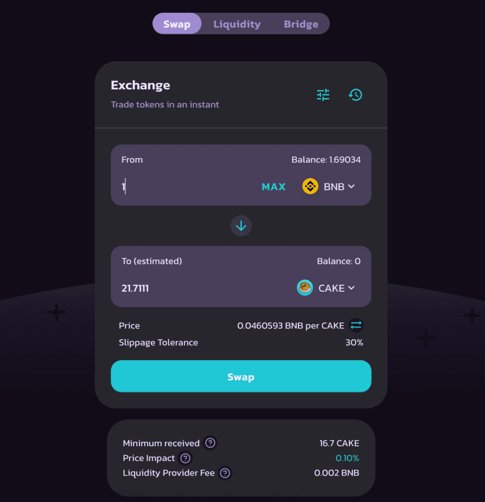 Tap swap token. Pancake swap биржа. Tap swap Coin.