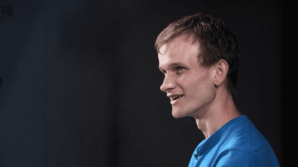Ethereum Founder's Fund Donates $15M to Fight Airborne Pathogens