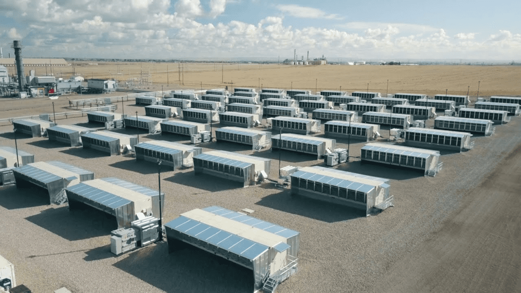 Hut 8 Reports 28.1% Increase In Bitcoin Mining In 2022 1 Hut 8 Reports 28.1% Increase In Bitcoin Mining In 2022