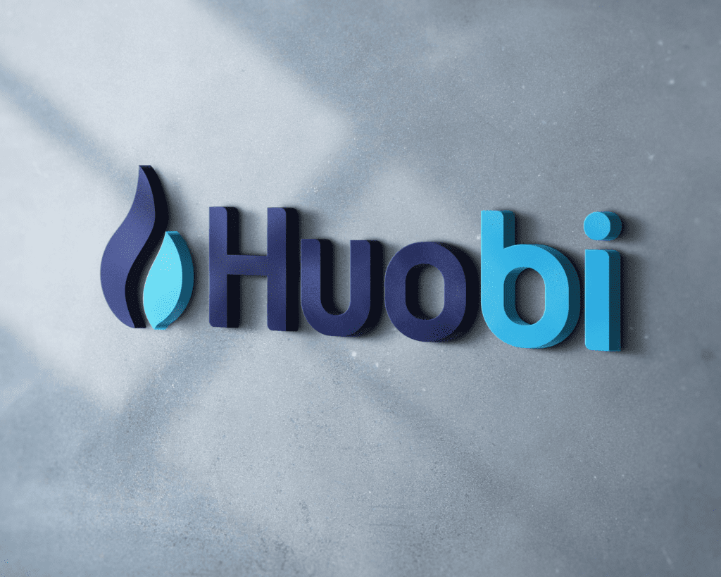Huobi's HT Token Suddenly Falls 90%, Justin Sun Takes Emergency Measures