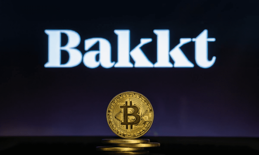Bakkt Saw Operating Expenses Increase 300% In Q4 Results 1 Bakkt Saw Operating Expenses Increase 300% In Q4 Results.