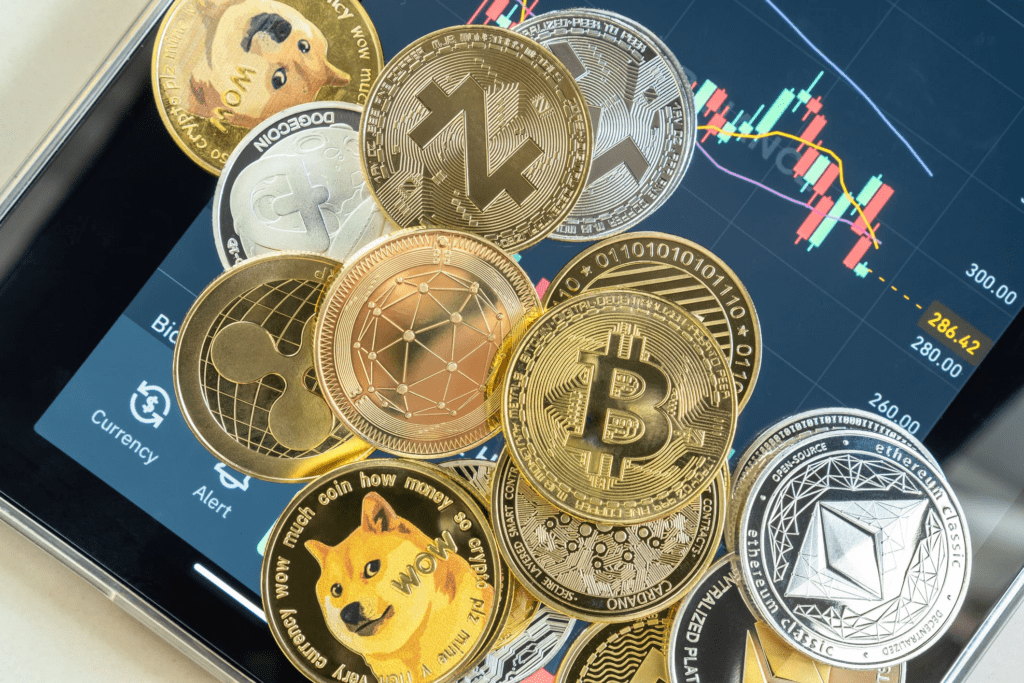 Bakkt Saw Operating Expenses Increase 300% In Q4 Results 2 Bakkt Saw Operating Expenses Increase 300% In Q4 Results