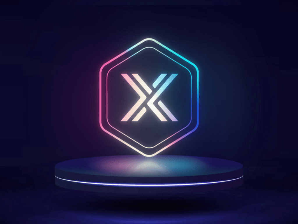 Immutable X Denies Exposure To Silvergate Amid Growing Crisis 1 Immutable X Denies Exposure To Silvergate Amid Growing Crisis
