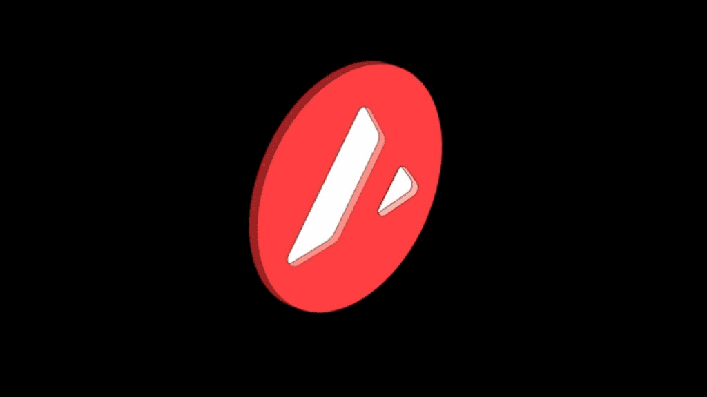 Uniswap V3 To Deploy On Avalanche Will Open Voting On March 12