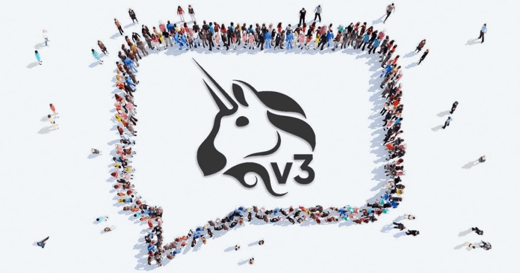 Uniswap V3 To Deploy On Avalanche Will Open Voting On March 12