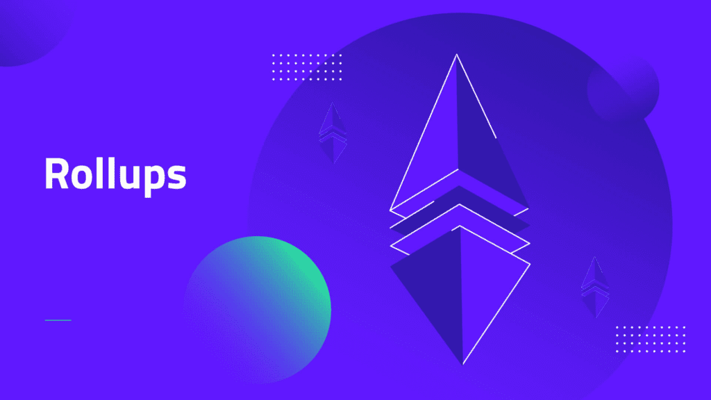 Why Say Loopring Will Be One Of The Booming ZK-Rollups Platforms In 2023?