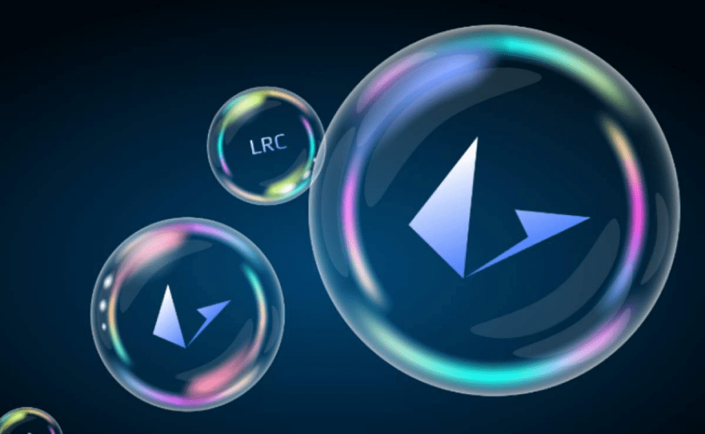 Why Say Loopring Will Be One Of The Booming ZK-Rollups Platforms In 2023?