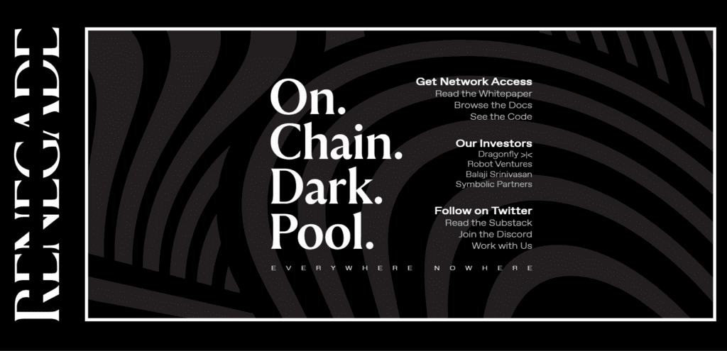 7 Interesting Web3 Projects That Recently Raised Funding