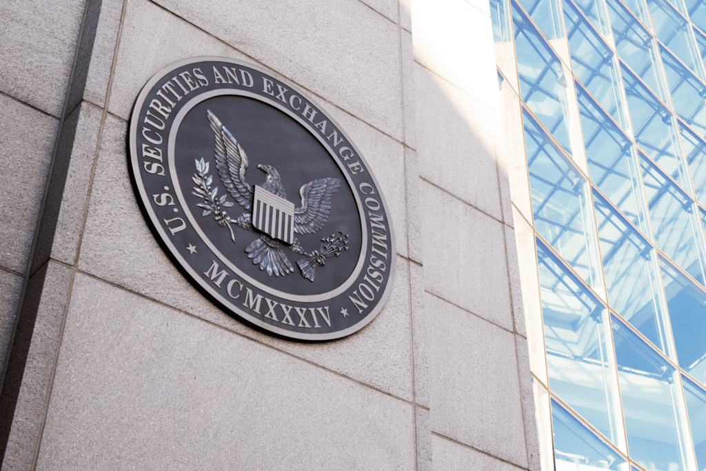 Lawyer Tom Grady Is About To Make US Largest Crypto Exchanges Headaches 2 Lawyer Tom Grady Is About To Make US Largest Crypto Exchanges Headaches